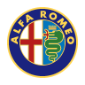 Pneu pour Alfa Romeo