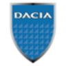 Taille pneu Dacia
