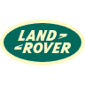 Taille pneu Land Rover
