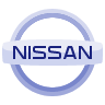 Taille pneu Nissan
