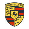 Taille pneu Porsche