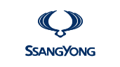 Taille pneu SsangYong