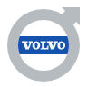 Taille pneu Volvo