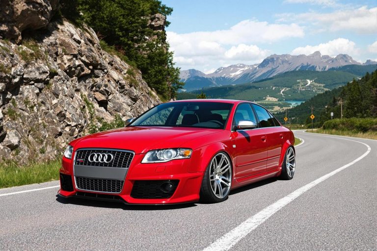 Audi S4 2007 B7 : caractéristiques et conseils d'achat.jpg