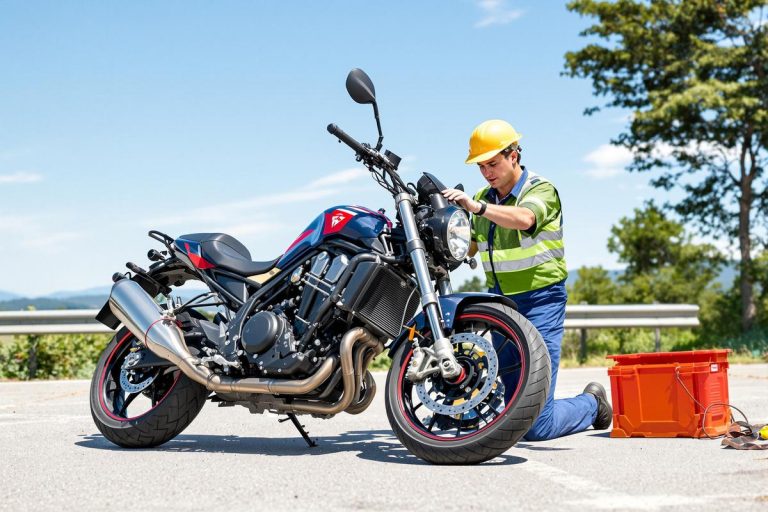 Contrôle technique moto : la mesure controversée bientôt appliquée partout en France.jpg