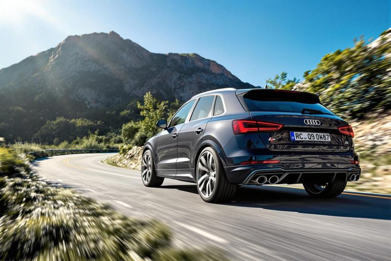 Dimension et taille pneu audi q3 quattro 19 pouces.jpg