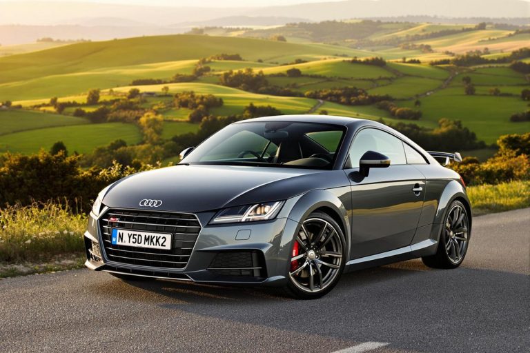 Dimension et taille pneu audi tt mk2 : guide complet.jpg