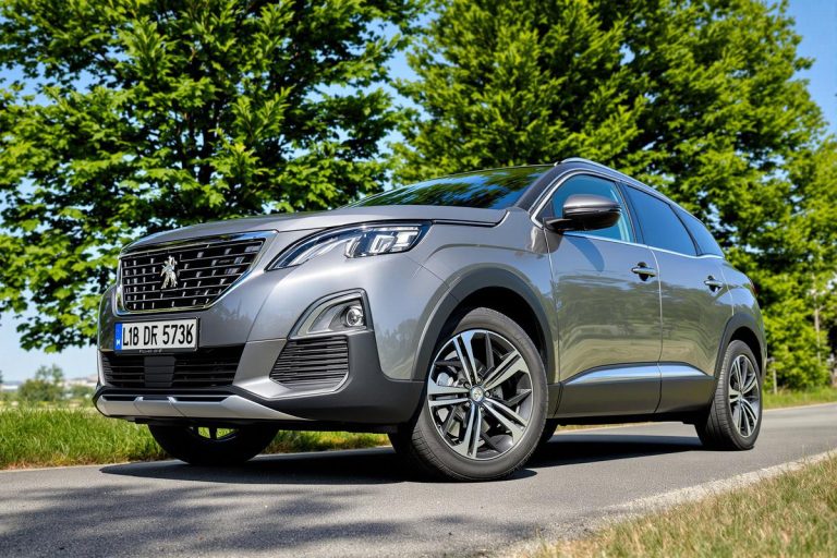 Dimension pneu 5008 phase 2 : Guide complet.jpg