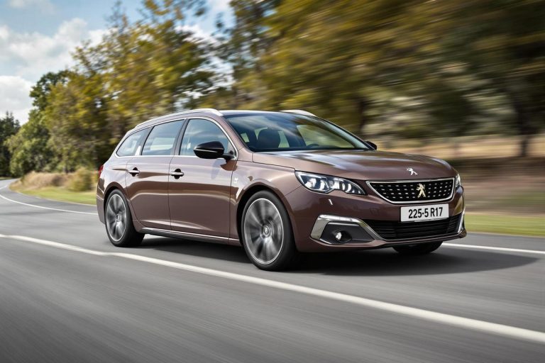 Dimension pneu 508 SW 1.6 HDI : guide complet.jpg