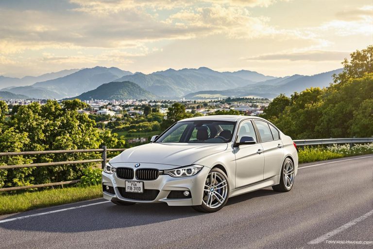 Dimension pneu BMW F30 318d : tailles et conseils.jpg