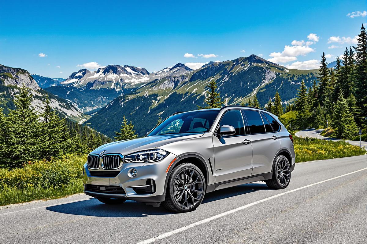 Dimension pneu BMW X5 E53 : choix essentiel et conseils.jpg