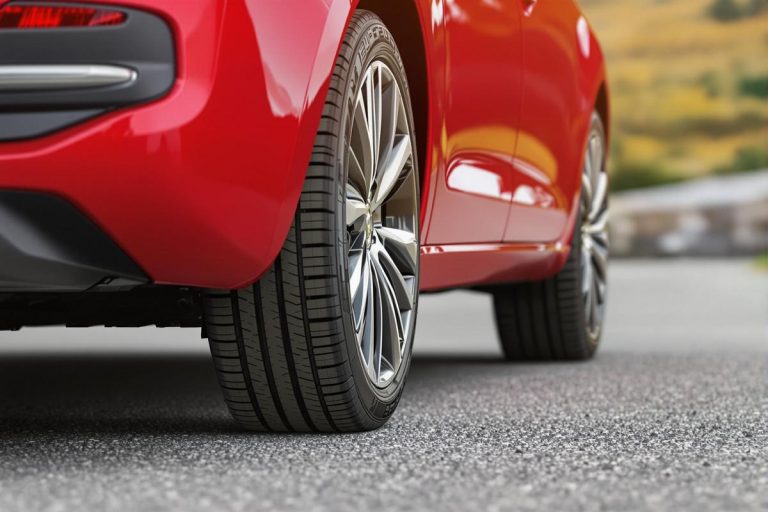 Dimension pneu Peugeot 308 1.2 PureTech 110 : guide complet.jpg