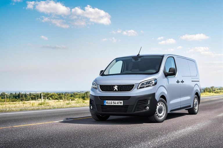 Dimension pneu Peugeot Expert : guide par année et modèle.jpg