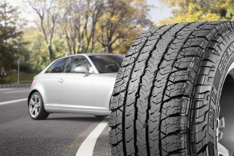 Dimension pneu audi a3 1.9 tdi : guide complet.jpg