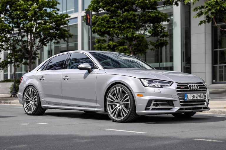 Dimension pneu audi a4 b8 2.0 tdi : guide complet.jpg