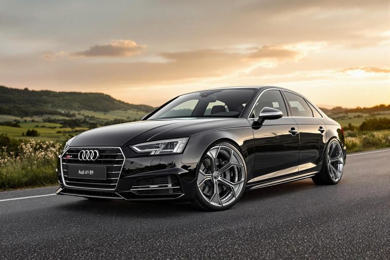 Dimension pneu audi a4 b9 : guide taille 19 pouces.jpg