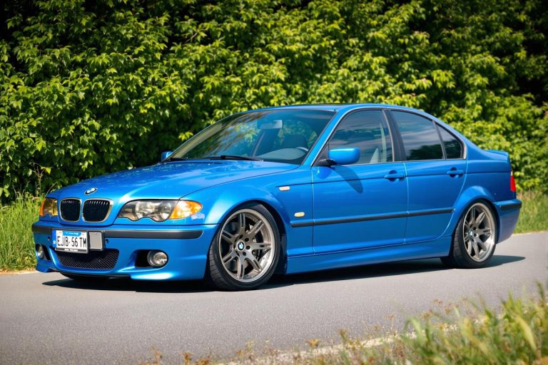 Dimension pneu bmw 320d e46 150 ch : guide complet.jpg