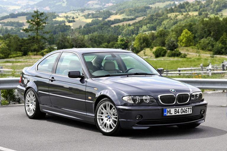 Dimension pneu bmw 330d e46 : tailles idéales et conseils.jpg