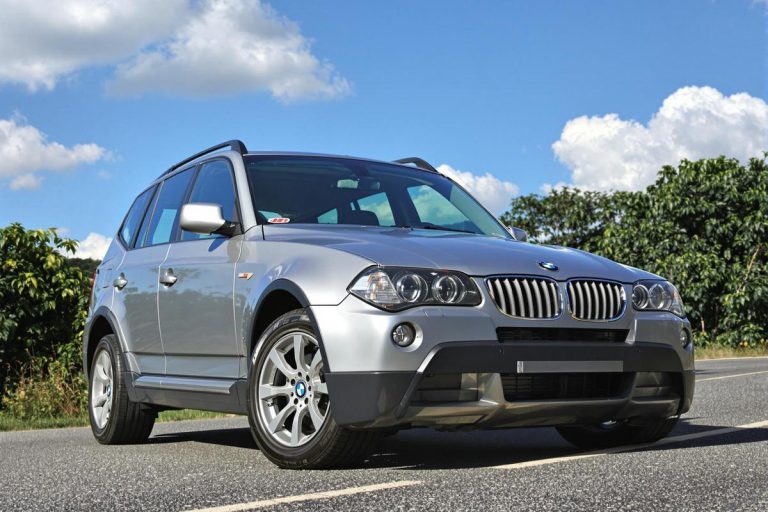 Dimension pneu bmw x3 e83 : guide complet 2007.jpg
