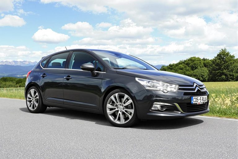 Dimension pneu citroën c4 1.6 hdi 90 : guide complet.jpg