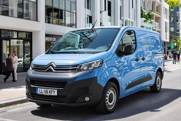 Dimension pneu citroën jumpy 1.6 hdi et utilitaire.jpg