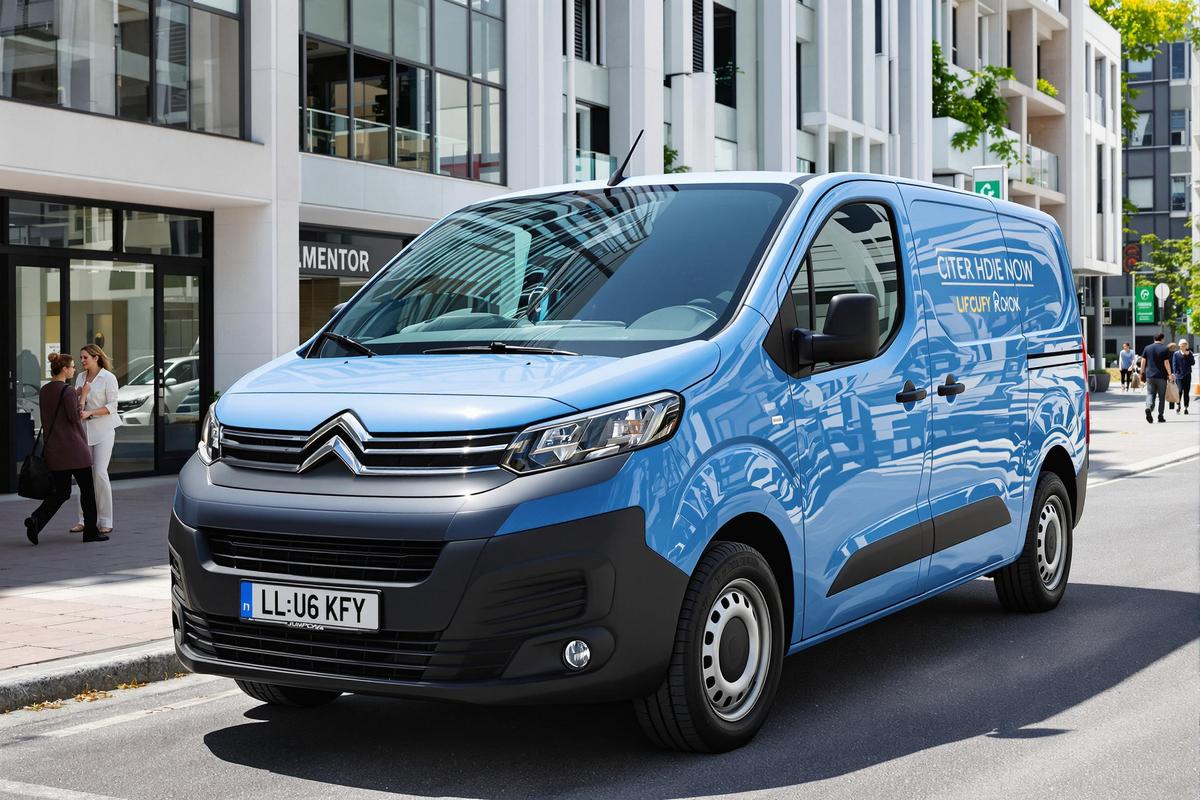 Dimension pneu citroën jumpy 1.6 hdi et utilitaire.jpg