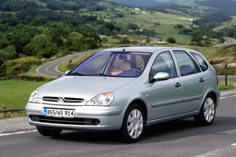 Dimension pneu citroën xsara 1.9 d : guide essentiel.jpg
