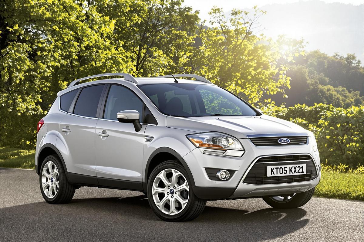 Dimension pneu ford kuga 2010 et 2012 : guide complet.jpg