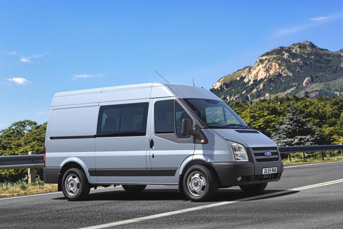 Dimension pneu ford transit 2007 : guide complet.jpg