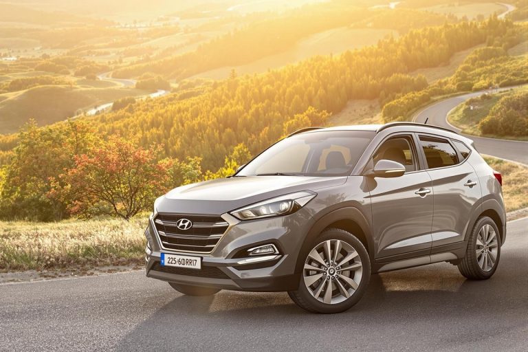 Dimension pneu hyundai tucson 2017 : guide complet.jpg