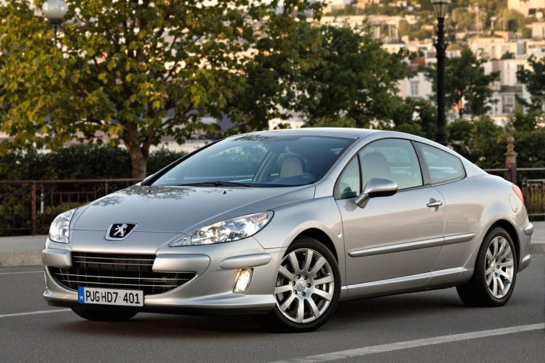 Dimension pneu idéale pour Peugeot 407 1.6 HDI 110.jpg