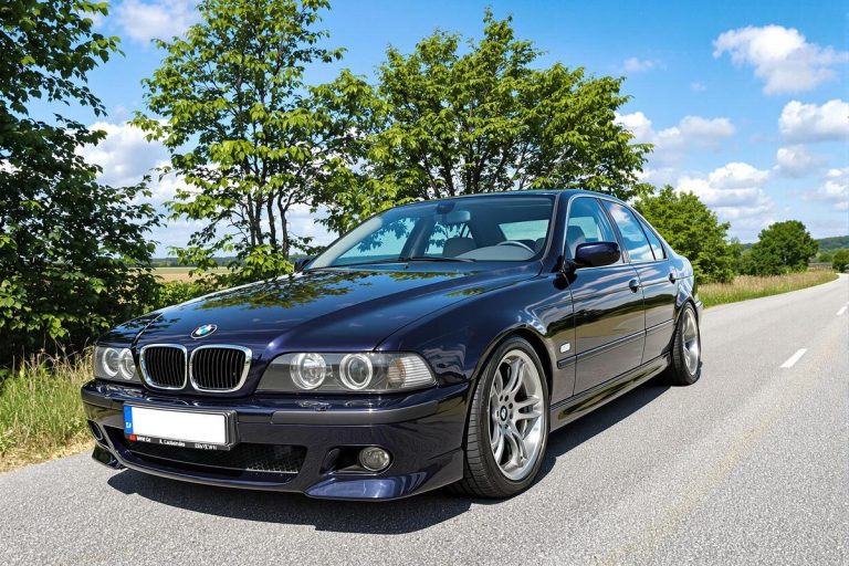 Dimension pneu idéale pour bmw 530d e39 : taille et conseils.jpg