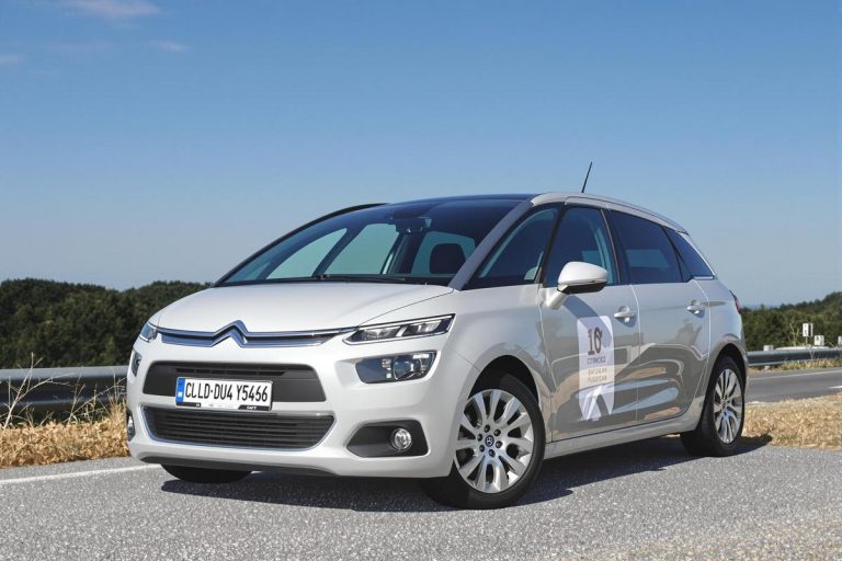 Dimension pneu idéale pour c4 picasso 2.0 hdi 150 2017.jpg