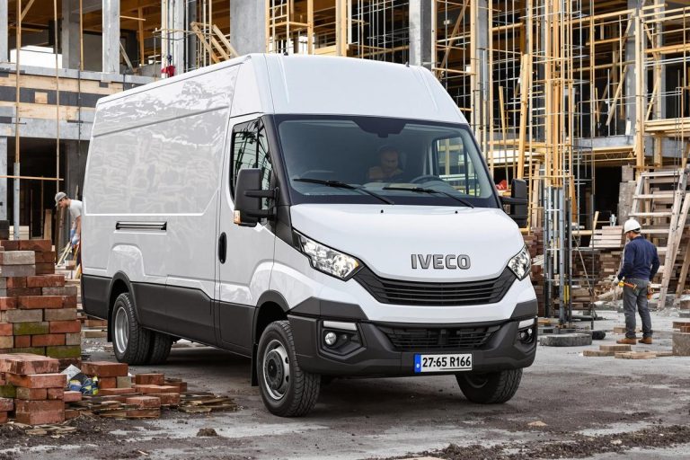 Dimension pneu idéale pour iveco daily 35c15.jpg
