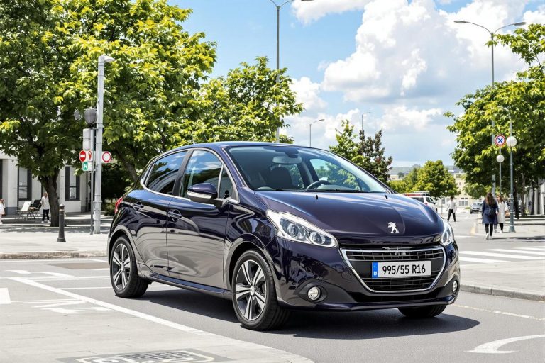 Dimension pneu idéale pour peugeot 208 1.2 PureTech 110.jpg