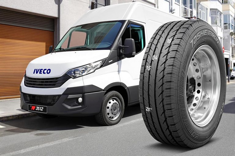 Dimension pneu iveco daily 35c12 : guide complet.jpg