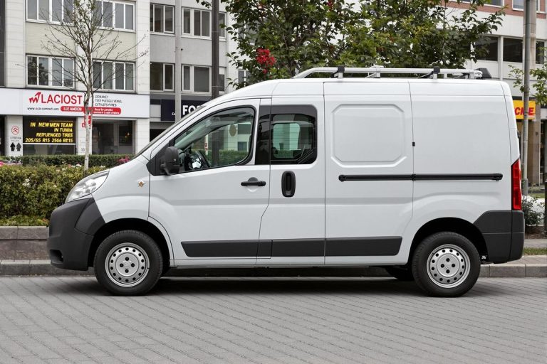 Dimension pneu jumpy 2.0 HDI 2004 : comment choisir ?.jpg