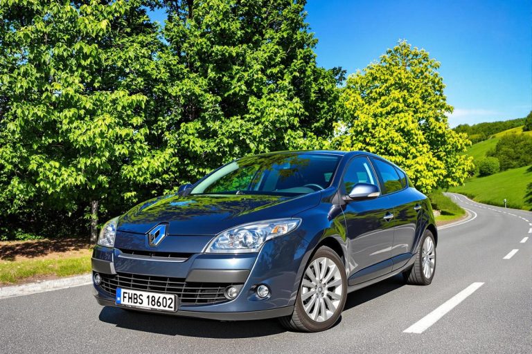 Dimension pneu mégane 1 phase 2 1.9 DTI : guide complet.jpg