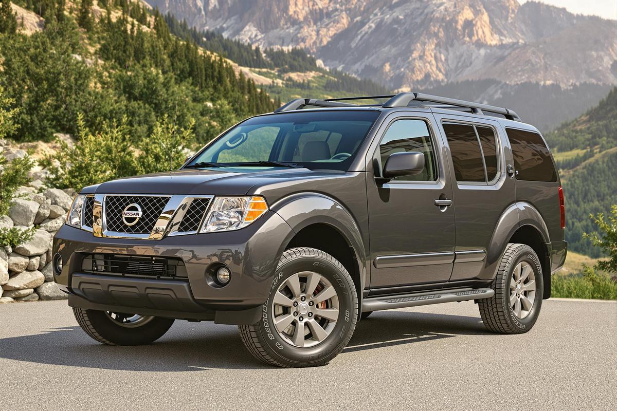 Dimension pneu nissan pathfinder 2005-2006 : guide essentiel.jpg