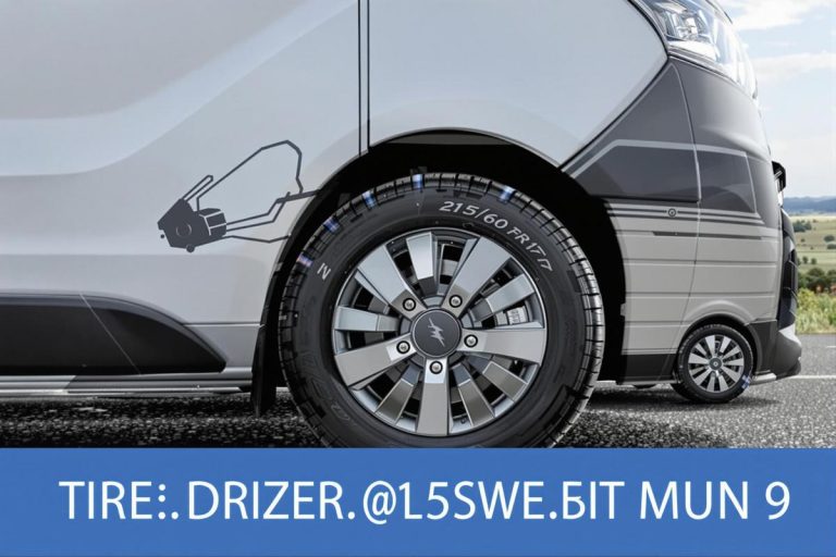 Dimension pneu opel vivaro 9 places : guide complet.jpg