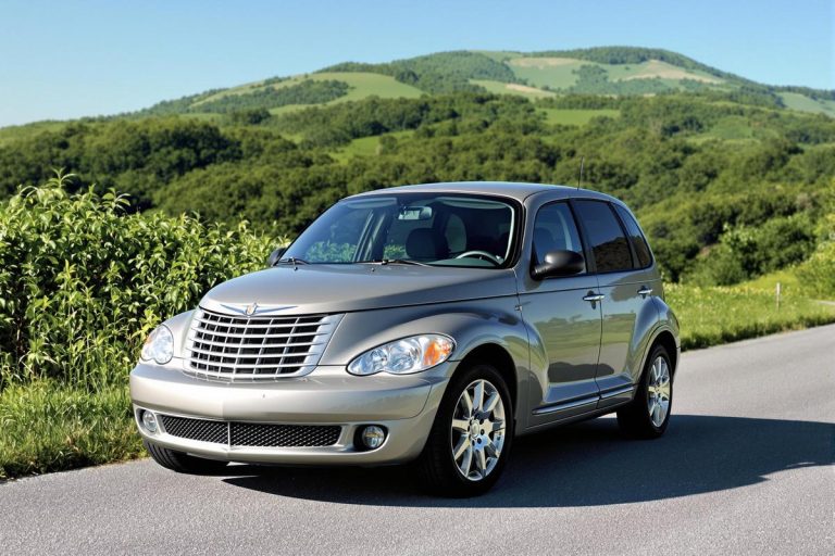 Dimension pneu pt cruiser 2.2 crd : guide complet.jpg