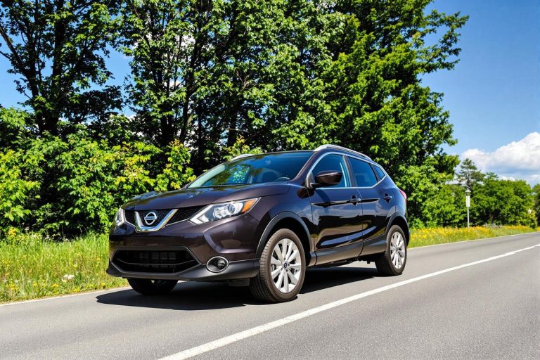 Dimension pneu qashqai 2013 : Guide complet et conseils.jpg