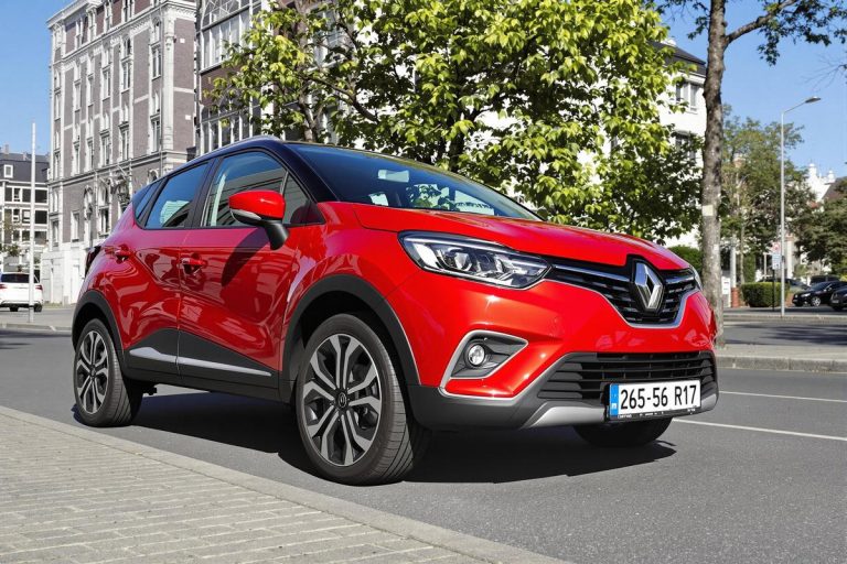 Dimension pneu renault captur tce 90 : guide complet.jpg