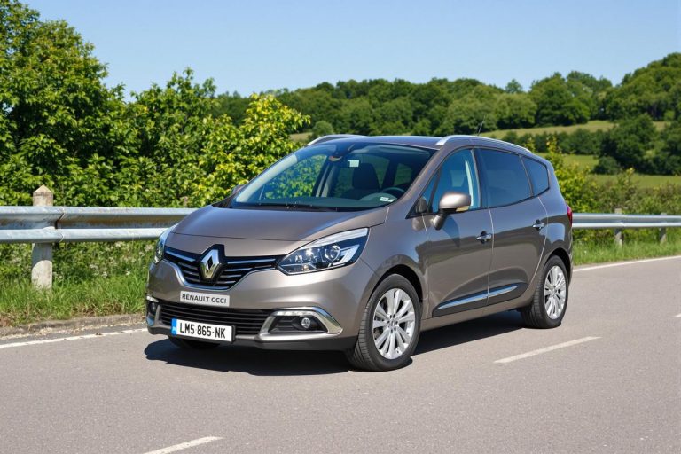 Dimension pneu renault grand scenic 3 1.5 dci : guide complet.jpg