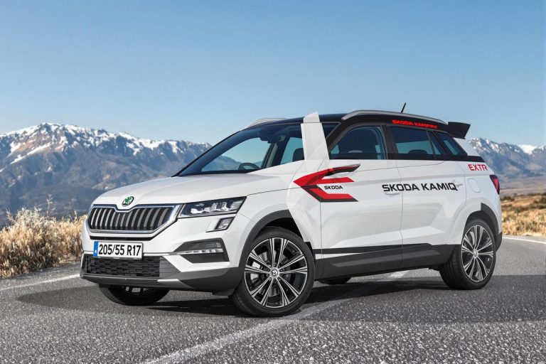 Dimension pneu skoda kamiq : guide complet et sécurité.jpg