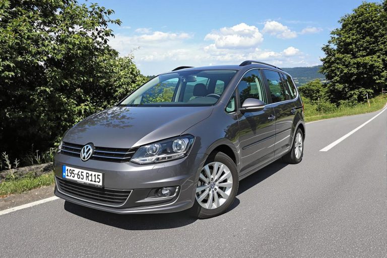 Dimension pneu touran 1.9 TDI 105 : guide complet.jpg