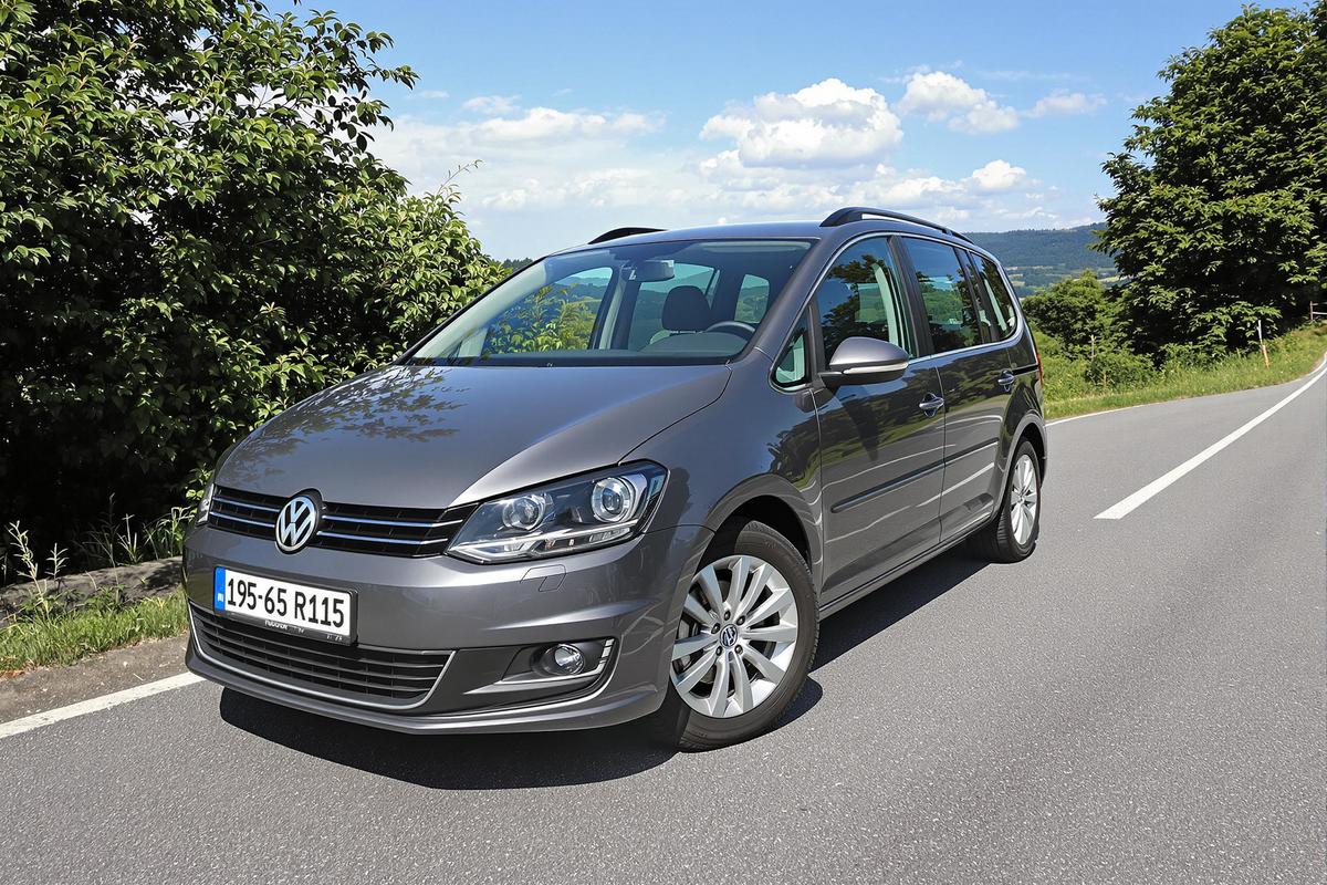 Dimension pneu touran 1.9 TDI 105 : guide complet.jpg