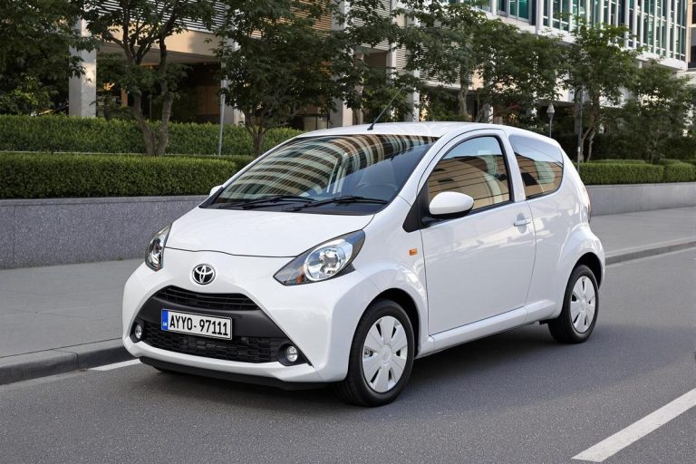 Dimension pneu toyota aygo 2007 à 2011 : guide essentiel.jpg