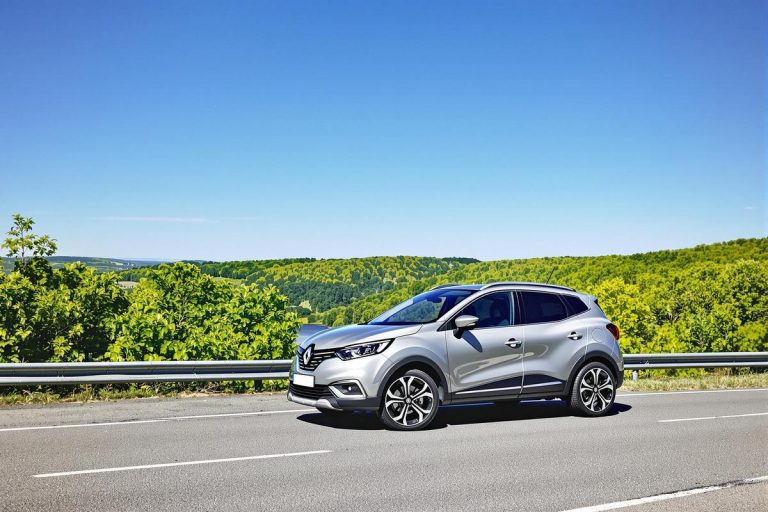 Dimension pneus Renault Kadjar 2016 et 19 pouces.jpg