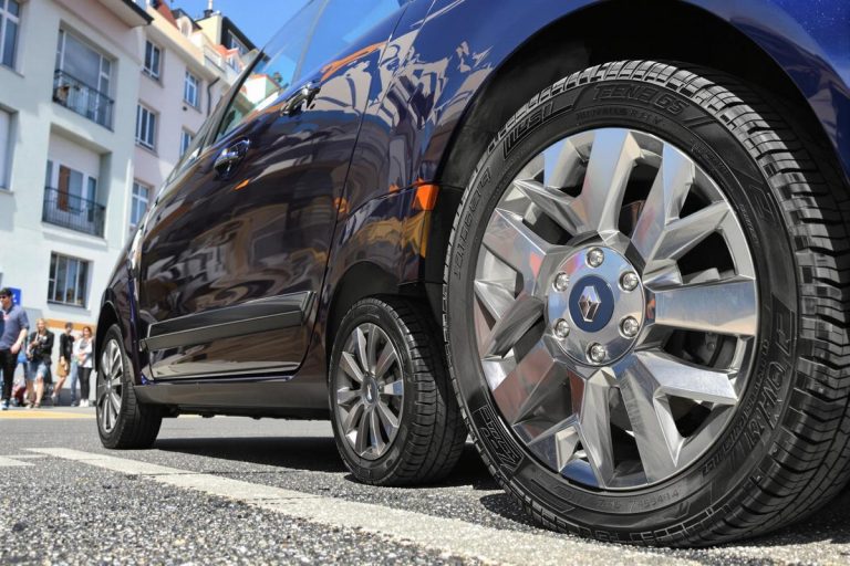 Dimension pneus Twingo 2 1.5 dci : guide complet.jpg